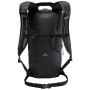 Fahrradrucksack Vaude Uphill 8
