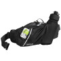 Hüfttasche Camelbak Podium Flow Belt
