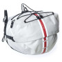 Satteltasche Cyclite Saddle Bag