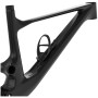 Flaschenhalter Syncros Cache Cage 2.0
