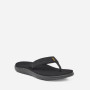 Damen Flip-Flops Teva Teva W'S Voya Flip