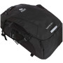Rucksack Zulu Spectra 25 L