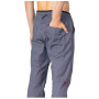 Herrenhose Rafiki Runout