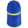 Mütze Regatta Protect Hat