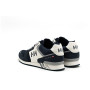 Herrenschuhe Helly Hansen Anakin Leather
