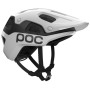 Fahrradhelm POC Cularis Pure