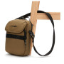Umhängetasche Pacsafe Metrosafe X compact crossbody