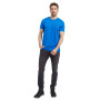 Herren-T-Shirt Sam73 Diego