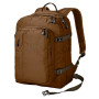 Rucksack Jack Wolfskin Berkeley 30 braun DeerBrown
