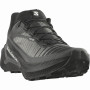 Herren Laufschuhe Salomon Genesis 2