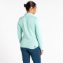 Damen-Sweatshirt Dare 2b W Torrek Thermal Fleece