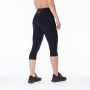 Damen 3/4 Leggings Northfinder Nettie