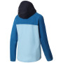 Damenjacke The North Face Cyclone Jacket