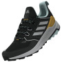 Herrenschuhe Adidas Terrex Trailmaker M