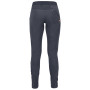 Damenhose Karpos Salice W Pant