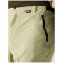 Herrenhose Regatta Anti-Insect Travel Light Z/O Trousers