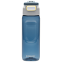 Farbe: blau/dunkelgrau