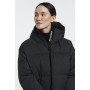 Damen-Winterjacke Tenson Milla Jacket