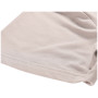 Herren-T-Shirt Alpine Pro Morol