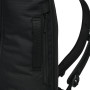Rucksack Black Diamond Street Creek 30 RT Backpack