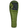 Daunenschlafsack Marmot Never Winter