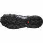 Damenschuhe Salomon Speedcross 6 Gore-Tex