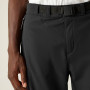 Herrenhose Regatta Tuned In Pro Zip Off II Trouser