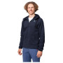 Herren-Sweatshirt Rafiki Pantera Zip