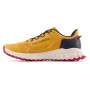 Herrenschuhe New Balance Fresh Foam Garoé