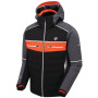 Herrenjacke Dare 2b Cipher