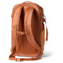 Rucksack Cotopaxi Mente 32L Daypack