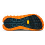 Wanderschuhe Altra Olympus 5 Hike Low Gtx
