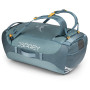 Tasche Osprey Transporter 95 grau KeystoneGrey