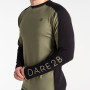 Herren-Funktionsset Dare 2b Exchange IIII Baselayer Set