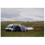 Vorzelt Vango Cove III Air Mid