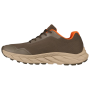 Wanderschuhe Kilpi Mounty Low-U