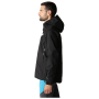 Herrenjacke The North Face Stolemberg 3L Dryvent Jacket
