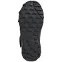 Kinder Winterschuhe Adidas Terrex Snow Cw K