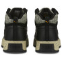 Herrenschuhe Puma Tarrenz SB II Open Road