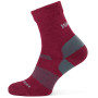 Kindersocken Warg Merino Hike K