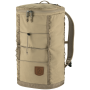 Farbe: beige