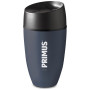 Thermotasse Primus Commuter Mug 0.3L dunkelblau Navy