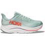 Herrenschuhe Hoka M Clifton 10 Wide
