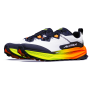 Herren Laufschuhe Altra Olympus 7