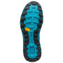 Herren Laufschuhe Scarpa Spin Infinity
