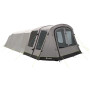 Zelterweiterung Outwell Universal Awning Size 5