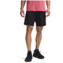 Herrenshorts Under Armour Vanish Woven 6in Shorts