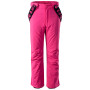 Kinder Winterhose Hi-Tec Darin JR rosa BeetrootPurple