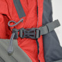 Rucksack Husky Spiner 20 l (2017)