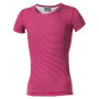 Kinder-Funktionsshirt Progress Dětské triko DT MS NKRD 26CF (2019) rosa TmPink